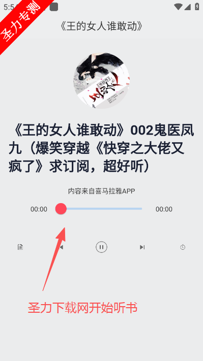 ���龫����������������°�����