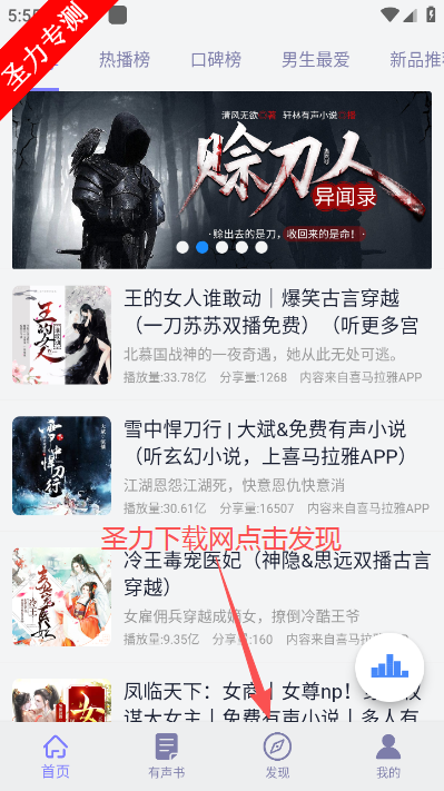 ���龫����������������°�����