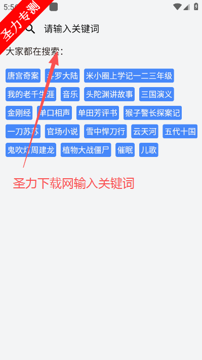 ���龫����������������°�����