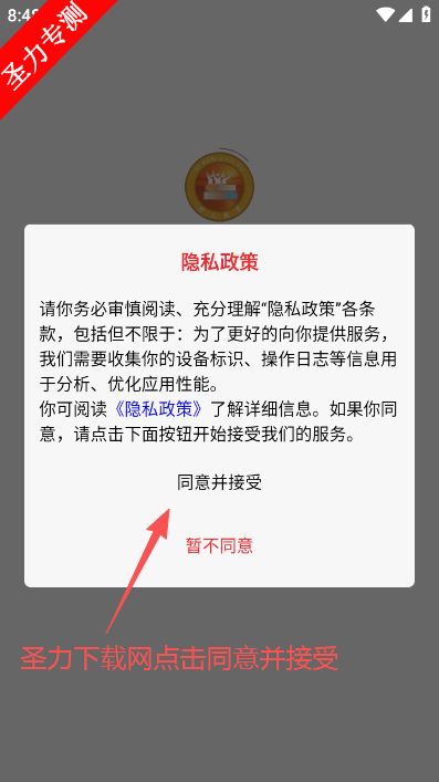 �����������������°汾����