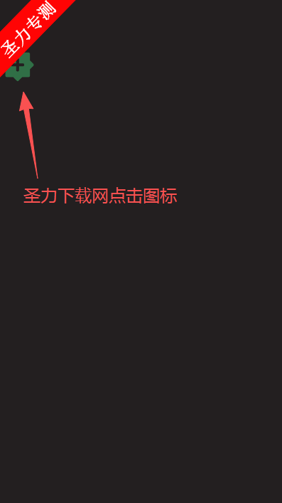 猫猫传说折相思无限金币钻石版下载(Cat Legends - Idle RPG) 猫猫传说折相思无限金币钻石版下载(Cat Legends - Idle RPG)