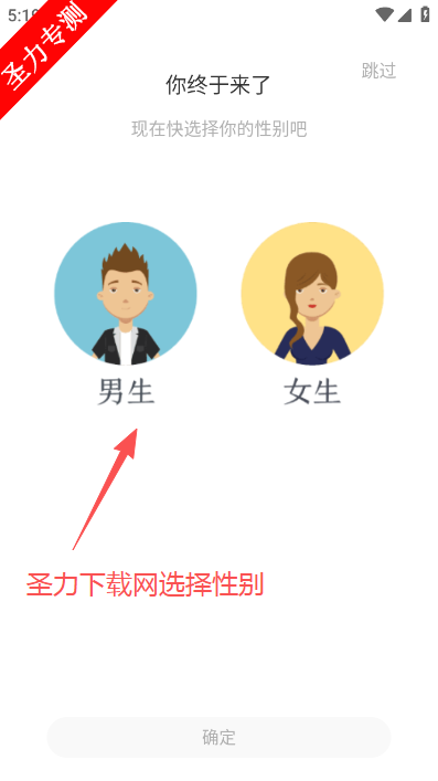 ��ζ����ٷ����°�����