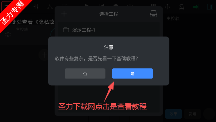 ������������������������