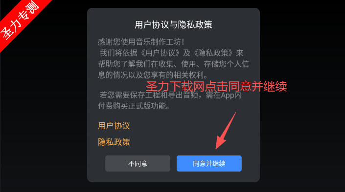 ������������������������