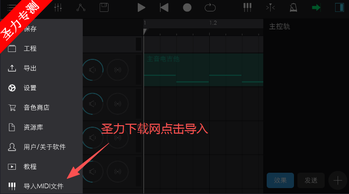 ������������������������