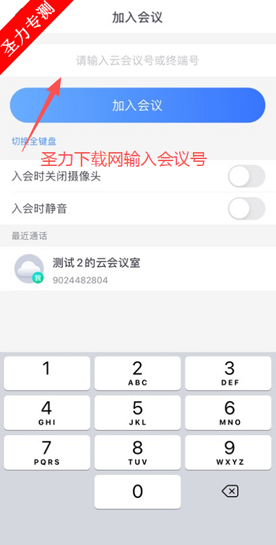 ����������Ƶ������������