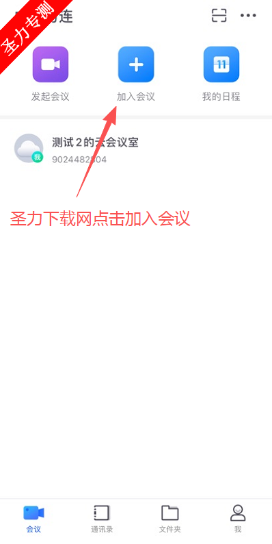 ����������Ƶ������������