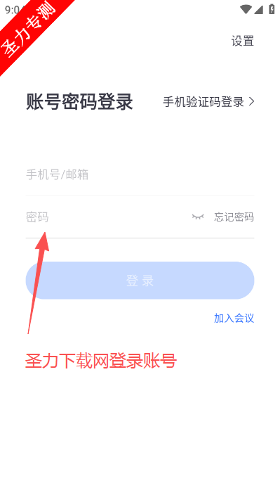 ����������Ƶ������������