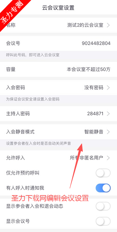 ����������Ƶ������������