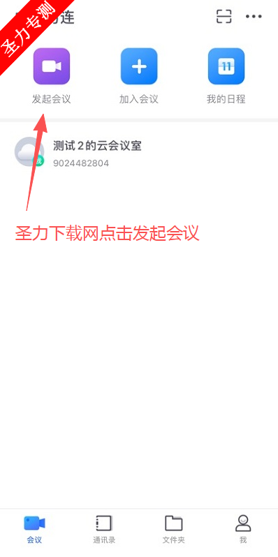 ����������Ƶ������������