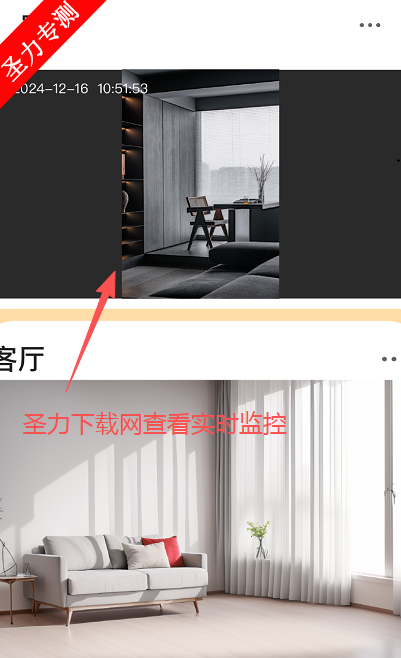 �ֻ���ؿ��ҿ�������ͷ�������°�����