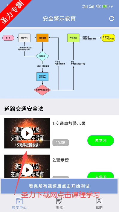 ѧ�ݿ�һ����ѧ���������°�����