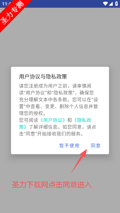 ѧ�ݿ�һ����ѧ���������°�����