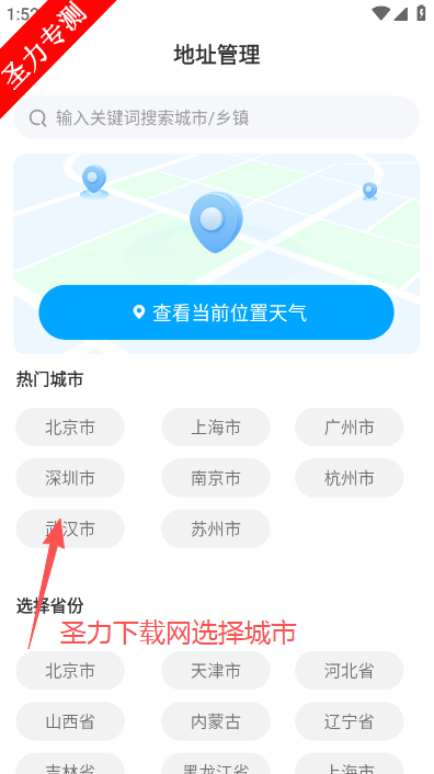 �����������������°�����