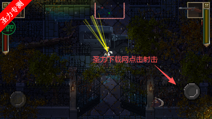 ����³����¼���޽�Ұ�����(Lovecrafts Untold Stories)