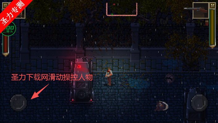 ����³����¼���޽�Ұ�����(Lovecrafts Untold Stories)