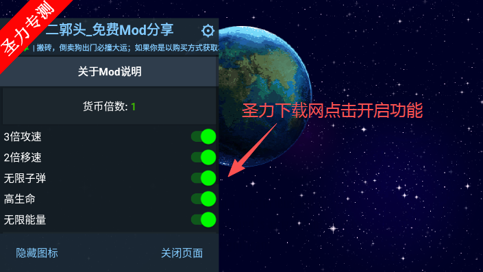 ����³����¼���޽�Ұ�����(Lovecrafts Untold Stories)