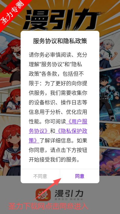 �������������°�����