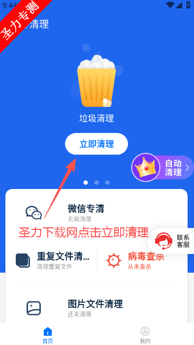 ���������������������������