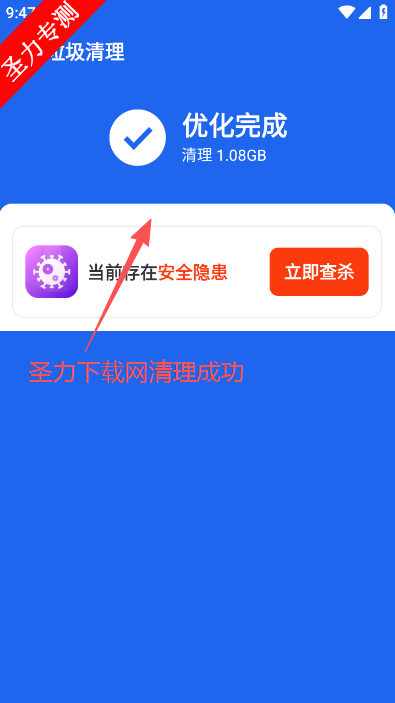 ���������������������������