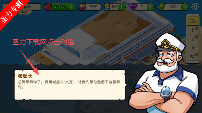 �ҵ��������ιٷ�������