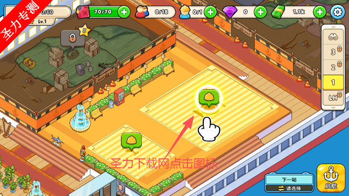 �ҵ��������ιٷ�������