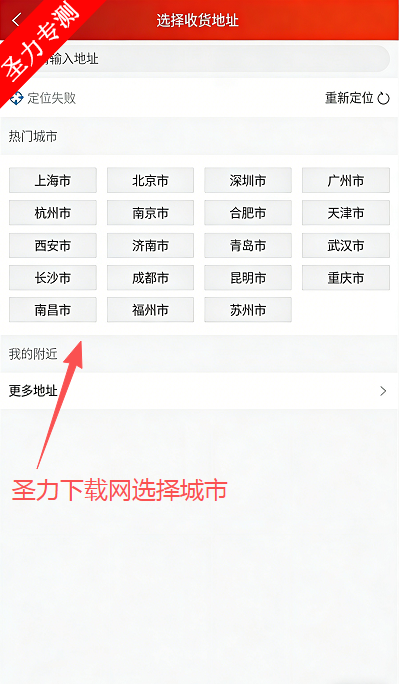 �������Ķ��������°�����