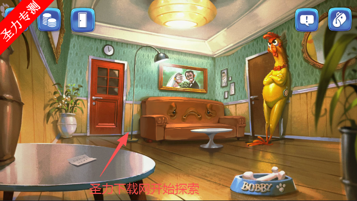 ��������������ڹ�������