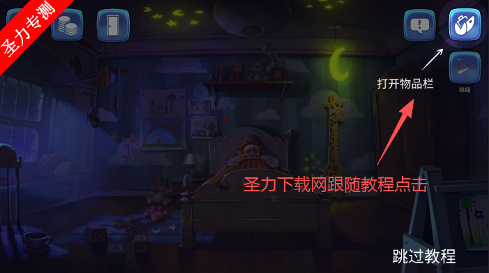 ��������������ڹ�������