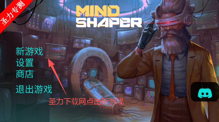 ��������������ڹ�������