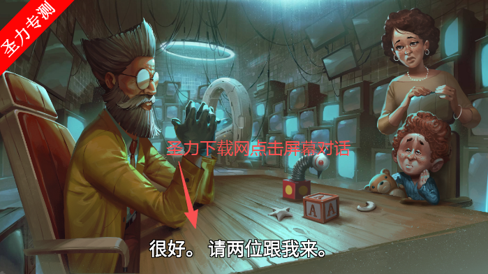 ��������������ڹ�������