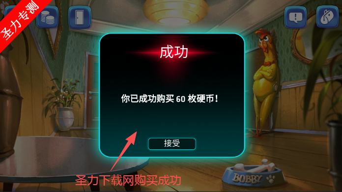 ��������������ڹ�������