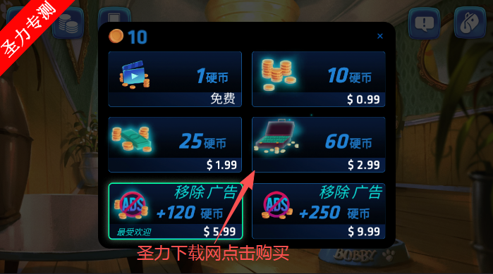 ��������������ڹ�������