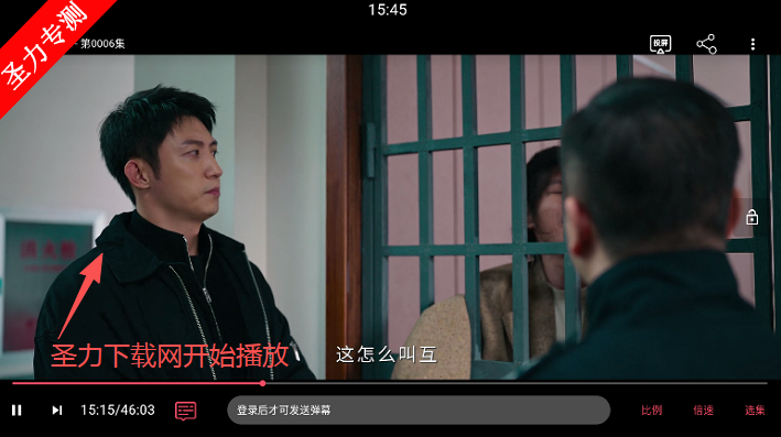 vlivli�������°�����