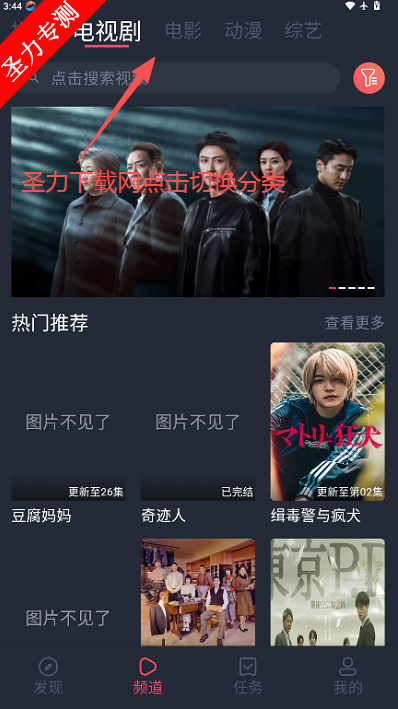 vlivli�������°�����