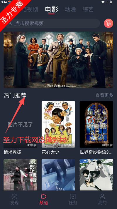 vlivli�������°�����