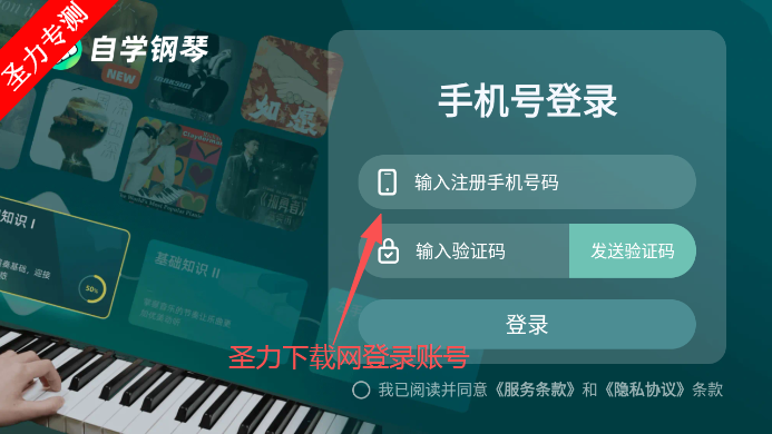 ��ѧ���ٽ�ѧ��������