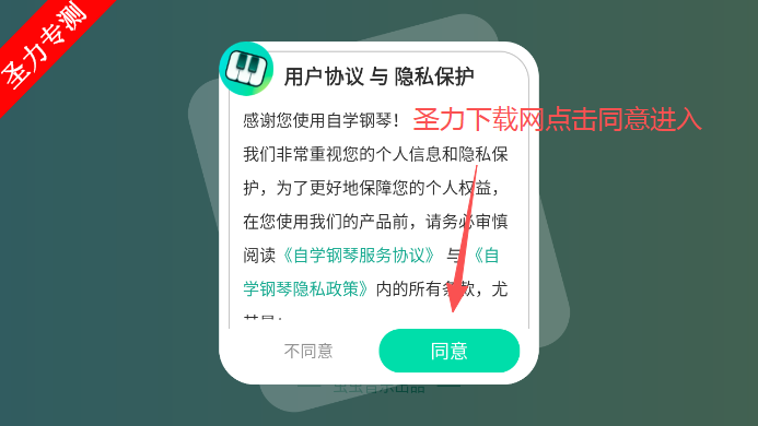 ��ѧ���ٽ�ѧ��������