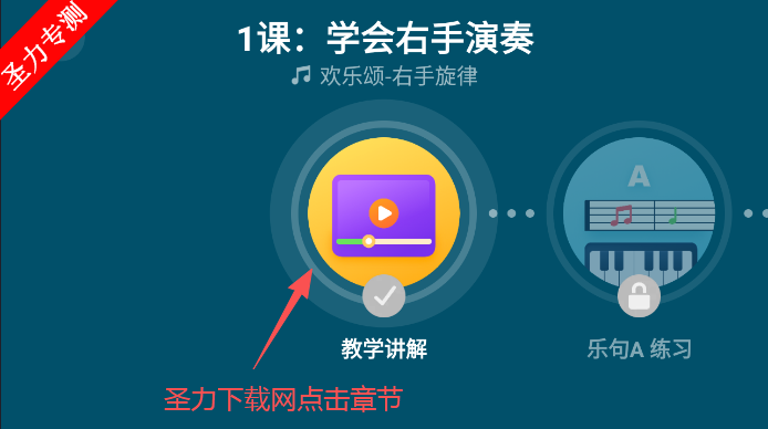 ��ѧ���ٽ�ѧ��������