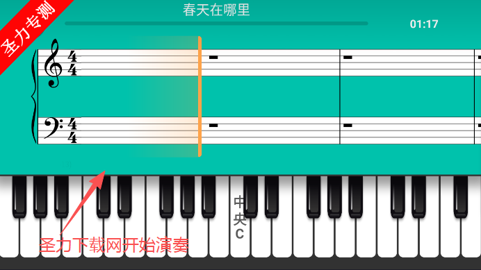 ��ѧ���ٽ�ѧ��������