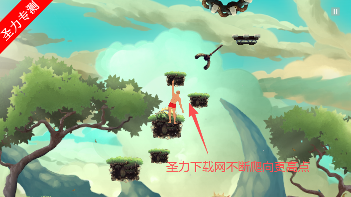 ��һ��������Ϸsteam��ֲ��Ϸ����