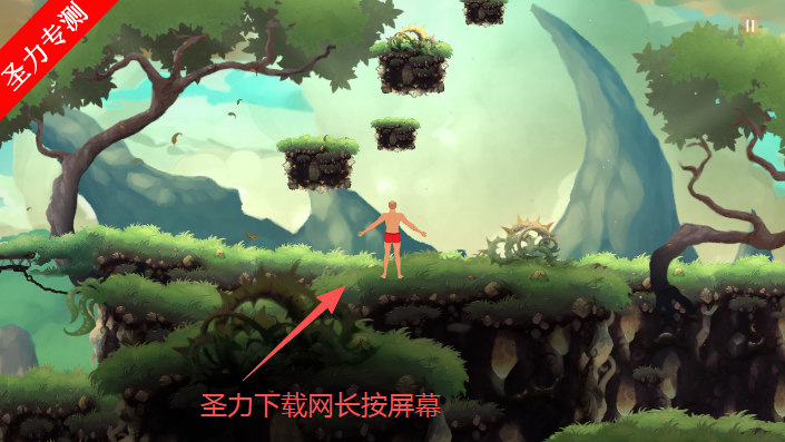 ��һ��������Ϸsteam��ֲ��Ϸ����