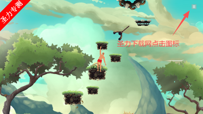 ��һ��������Ϸsteam��ֲ��Ϸ����