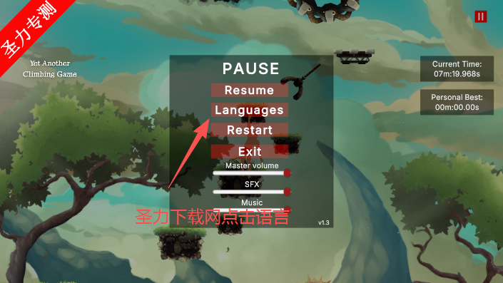 ��һ��������Ϸsteam��ֲ��Ϸ����