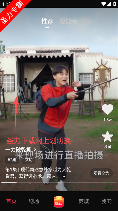 ��о���������ٷ����°�����