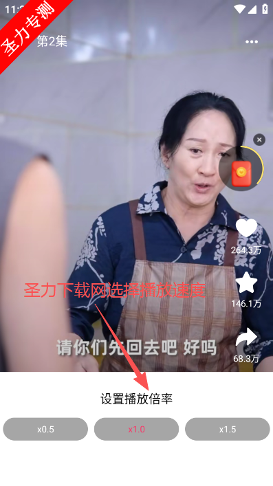 ��о���������ٷ����°�����