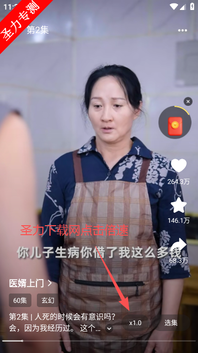 ��о���������ٷ����°�����