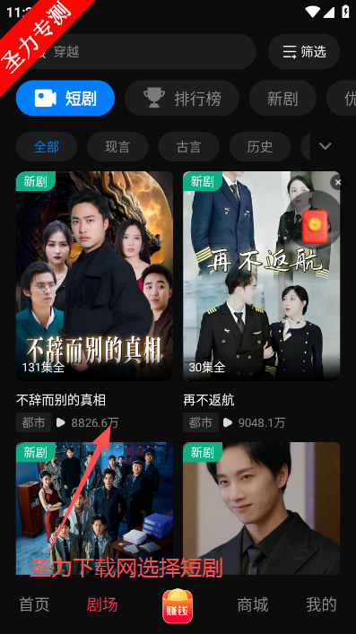 ��о���������ٷ����°�����