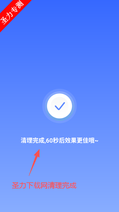 �ֻ�����ר����Ѱ����ذ�װ