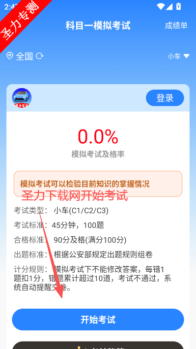 �ݿ����ѧ����������(�ݿ��ʼ�)